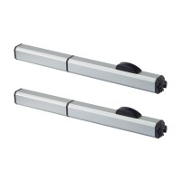 جک درب اتوماتیک فک مدل 400 CBAC